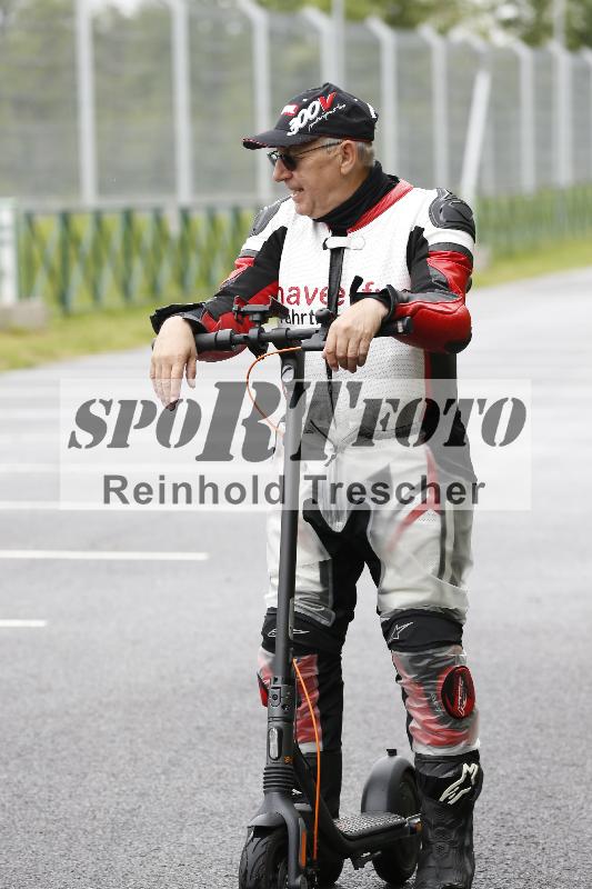 Archiv-2025/14 05.05.2025 Peter Studer have-fun ADR/Impressionen